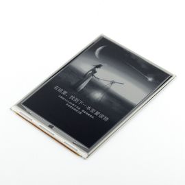 Купить Экрановый монитор на заказ E Ink, ED060SCP Hdmi E Ink Display для Kindle 4 / 5 / 6 online manufacture