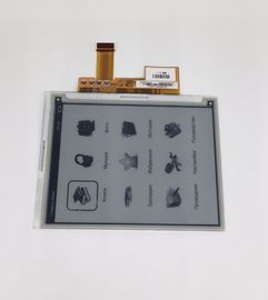 Купить Pocketbook 515 MINI Малый дисплей электронной бумаги, ED050SU3 Kindle Paperwhite E Ink Display online manufacture
