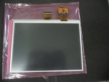 Купить 9 дюймовый дисплейный модуль A090XE01 E, 1024 * 768 пикселей online manufacture
