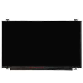 Купить B156HTN03 8 ПК Модуль ЖК высокого разрешения Для HP Dell Tablet PC 220 CCD 30 Pin Замена online manufacture