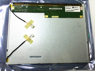 Купить 250 CCD 20 Pin CPT LCD сенсорный экран Монитор для ПК 15 дюймов Размер CLAA150XP01 1024 * 768 пикселей online manufacture