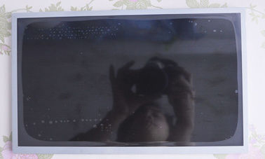 Купить Монитор с высокой яркостью LCD с сенсорным экраном 400CCD / M2 LD320DUE FHB1 32 дюйма online manufacture