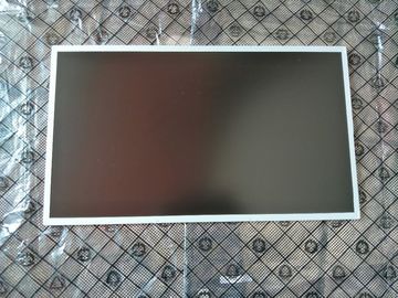 Купить 22 дюйма LM215WF3 SLK1 LCD сенсорный экран Монитор высокого разрешения для замены настольных LCD online manufacture