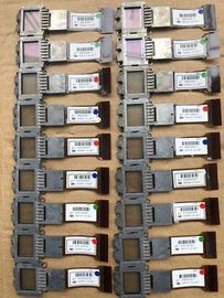 Купить 0.96 дюймовый LCD сенсорный монитор L3P10Y 82G00 84 PIN проектор серого цвета марки EPSON online manufacture