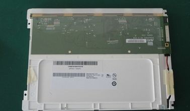 Купить 8.4 дюймовый промышленный LCD монитор, G084SN05 20 PIN промышленный дисплейный монитор online manufacture