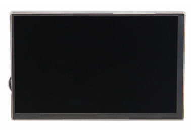 Купить AUO 7-дюймовый промышленный ЖК-дисплей PM070WL3 20 PIN 800 * 480 пикселей online manufacture