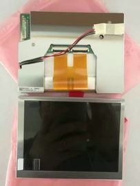 Купить PVI 5 дюймов 450CCD / M2 Tft LCD дисплей, PD050VL1 640 * 480 пикселей LCD дисплей online manufacture