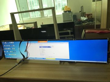 Купить Дисплей с большим экраном, высокая яркость HD 16,7M цвета online manufacture