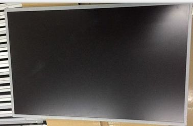 Купить AUO PC LCD Модуль Модуль 17 дюймов Размер M170ETN01 1 51 PIN 1280 * 1024 пикселя online manufacture