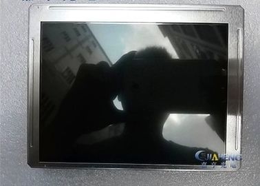 Купить 7 дюймовый автомобильный ЖК-дисплей PVI PA064DS5 330CCD / M2 для литейной инжекционной формовочной машины online manufacture