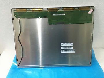 Купить NEC 15-дюймовый модуль промышленных ЖК-дисплеев NL10276AC30 42C 1024 * 768 пикселей online manufacture
