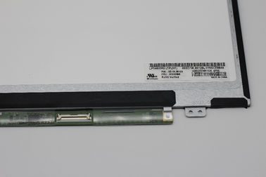 Купить BOE 15,6' Laptop Touch Screen Компьютерный монитор NV156FHM-N42 BOE06B5 1920*1080 пикселей online manufacture