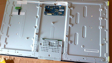 Купить LD320EUN-SEM1 ЖК-телевизионная панель дисплейный экран 400CD/M2 Яркость 1920*1080 пикселей HD online manufacture
