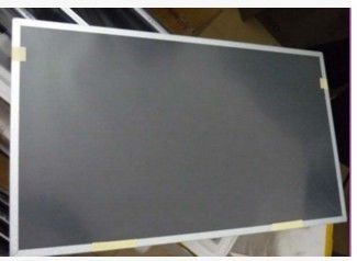 Купить Samsung 20 дюймовый широкоэкранный ЖК-компьютерный монитор 1600*900 пикселей 30 пин LTM200KT12 online manufacture