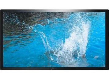Купить DV215FHM-NN0 Промышленный панель ПК сенсорный экран для BOE 21,5 дюймовых торговых автоматов online manufacture