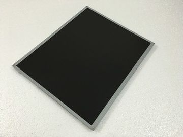 Купить Монитор LCD LG 20 дюймов 1366*768 пикселей 30 пин 410cd/m2 LC200WX1-SLB3 online manufacture