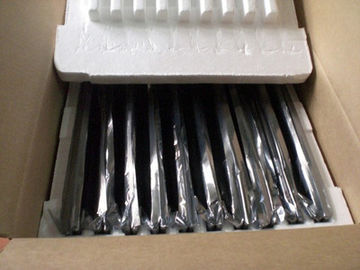 Купить Toshiba 12.1