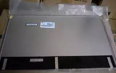 Купить 262K Цвета 30 пинный широкоэкранный компьютерный монитор LTM238HP01 1920*1080 пикселей Samsung 23.8