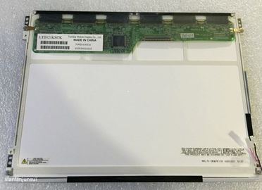 Купить Ультраширокий сенсорный экран Монитор Toshiba 12,1