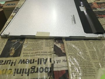 Купить Цифровой вывесок расширенный ЖК-дисплей AUO 21,5 