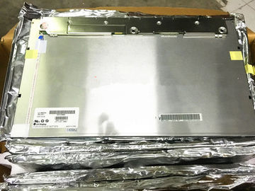 Купить LG 18,5 