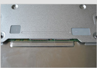 Купить LG 30'' Desktop Widescreen LCD Computer Monitors 2560*1600 Пикселей 350cd/m2 LM300WQ6-SLA1 online manufacture