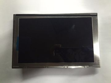 Купить LG 5.8 