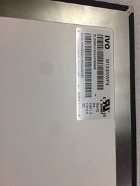 Купить 300CD/M2 30 PIN LCD сенсорный монитор IVO 13,3
