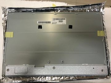 Купить Промышленные широкоэкранные ЖК-компьютерные мониторы LG 24 дюйма 350cd/m2 LM240WU9-SLC1 51 PIN online manufacture