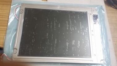 Купить Острый 10,4-дюймовый высокояркий ЖК-дисплей 640*480 пикселей 350cd/m2 LQ104V1DG21 31 PIN online manufacture