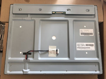 Купить Panasonic 21,3 