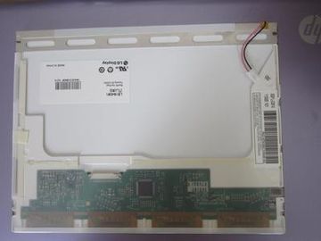 Купить Стекло OLED Промышленный ЖК-дисплей LG 12,1 дюйма LB121S03-TL05 800*600 пикселей 450cd/m2 online manufacture
