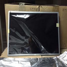 Купить LG 24-дюймовый промышленный ЖК-дисплей LM240WU9-SLA1 1920*1200 пикселей 350cd/m2 Яркость online manufacture