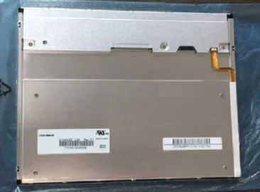 Купить 500cd/m2 Промышленный компьютерный монитор Innoux 10,4'' 1024*768 пикселей G104X1-L04 online manufacture