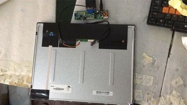 Купить Иннукс Промышленный панель ПК сенсорный экран 15'' 500cd/м2 Яркость G150XNE-L01 L03 online manufacture