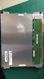 Купить TM121TDSG02 450CD/M2 Промышленный ЖК-дисплей Tianma 12.1