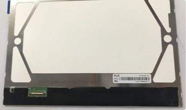 Купить Модель BOE LCD широкоэкранный LCD компьютерный монитор 10,1