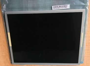 Купить 250CD/M2 20 Pin Touch Screen Компьютерный монитор TIANMA 15