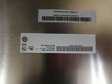 Купить Samsung 19