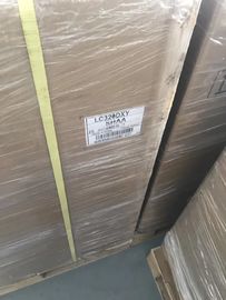 Купить LG 32