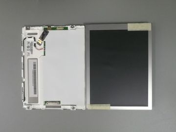 Купить 6.5 дюймовый дисплей промышленных мониторов Lcd 800cd/m2 Высокая яркость 20 пин G065VN01 V2 online manufacture