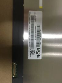 Купить BOE 14