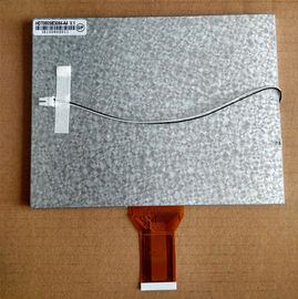 Купить 800*600 пикселей Tft Lcd дисплей EE080NA-06A 500CD/M2 50 Pin Innolux 8