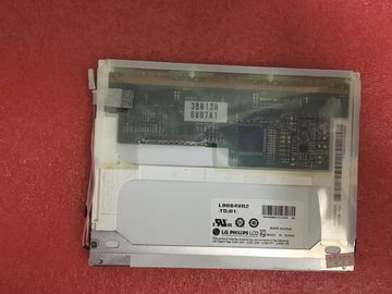 Купить LG 6.4
