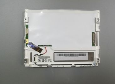 Купить AUO 6,5 