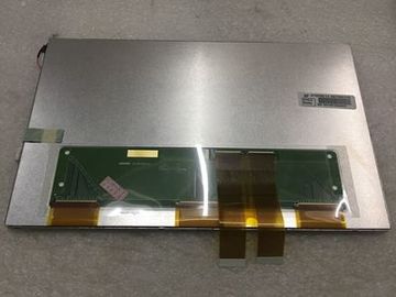 Купить Стеклянный OLED материал LCD дисплей Innolux 10,2