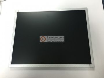 Купить 450CD/M2 20 пин промышленный ЖК-дисплей 1024*768 пикселей CLAA150XQ01CW CPT 15