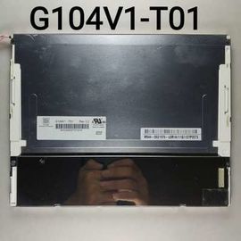 Купить CMO 10.4