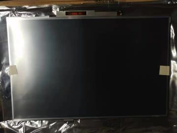 Купить 1920*1200 пикселей Умный сенсорный экран Монитор Samsung 300CD/M2 20 Pin LTN154U2-L06 online manufacture
