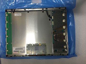 Купить HITACHI Medical Imagine Промышленный ЖК-дисплей TX54D31VC0CAB 20 пин 1600*1200 online manufacture